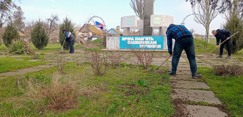 � ���� ��������� ���������������� ������ �� ��� ����� ������� ����� "������ � ����"