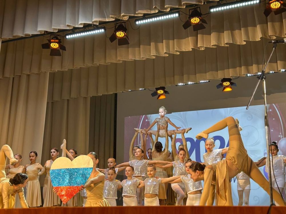 �������� ������: �� ����� ������ �������� � ��� �������� ��������