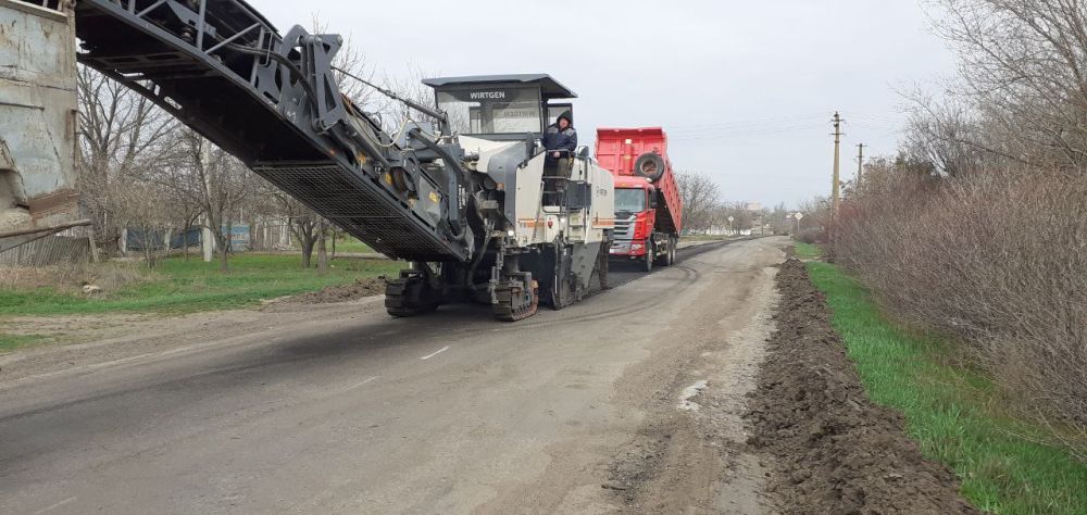 � ������ ��������� �� ������ ���� � ������� ���������� ������ �� �������� �������� ���� ��������� ��������