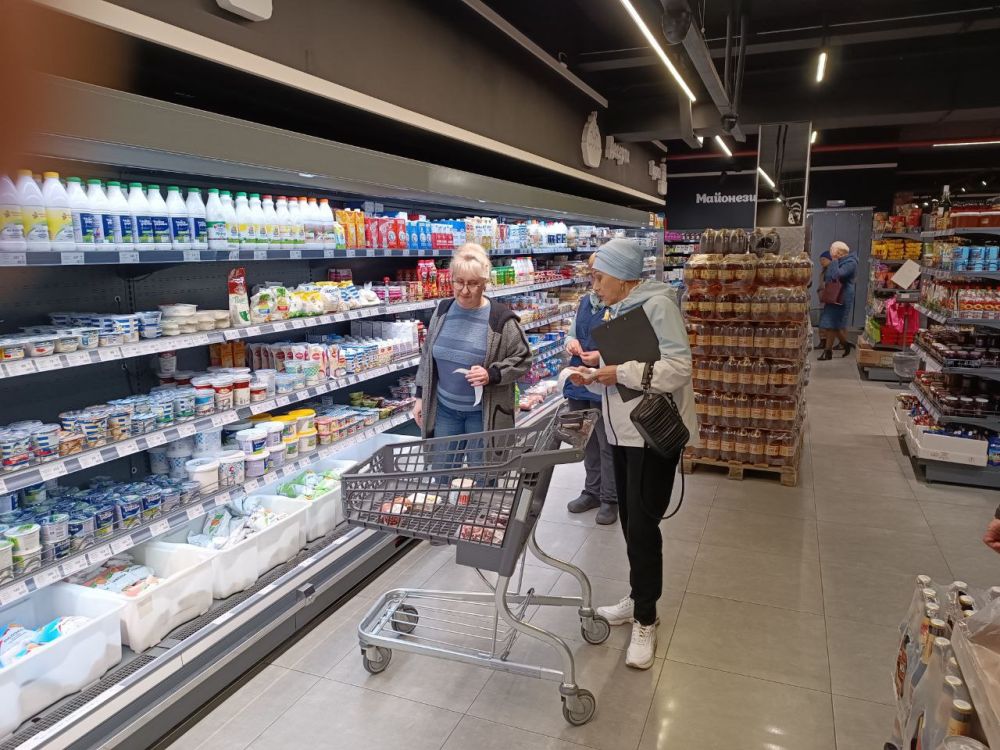 � ����� ������� ������ ��������� �������� � ���������