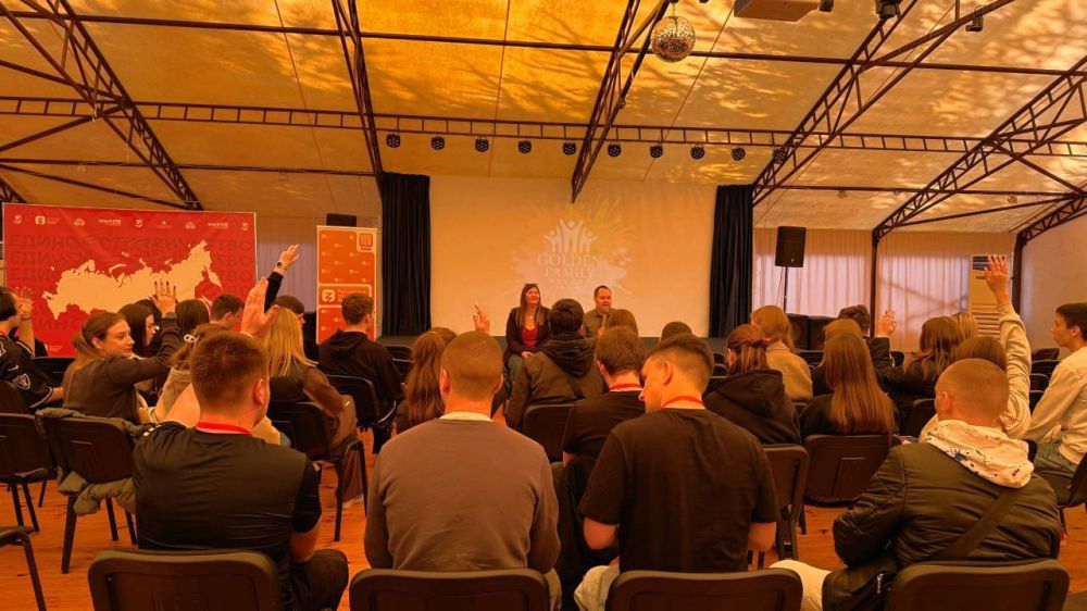 ������������� ����������� ������ �������� ������� ������� � ������ �������� �������������� ����� ������� ������������