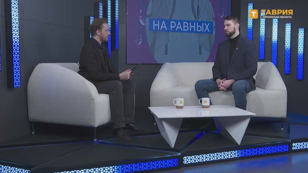 ��������� ���������� ��� ���������� ������� �������� ������� � ������� ������, ������� �������� �����