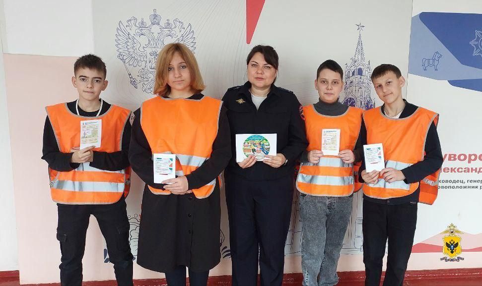 � ���������� � ����������� ������� ����������������� ������� ������� �� �����������