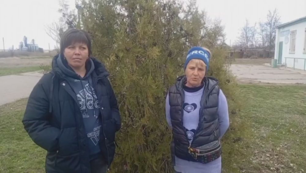 ������������� ��������������� ����� ���������� �������� �����-������������ � ���������������� ���������� ��� ���� ���������� ��������