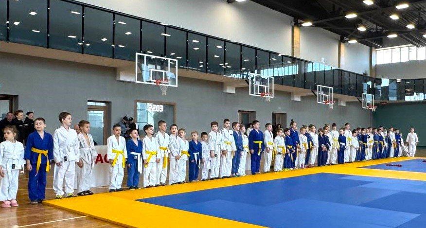 ���������� ��������� �������� 10 ������� � ���������� � ����������