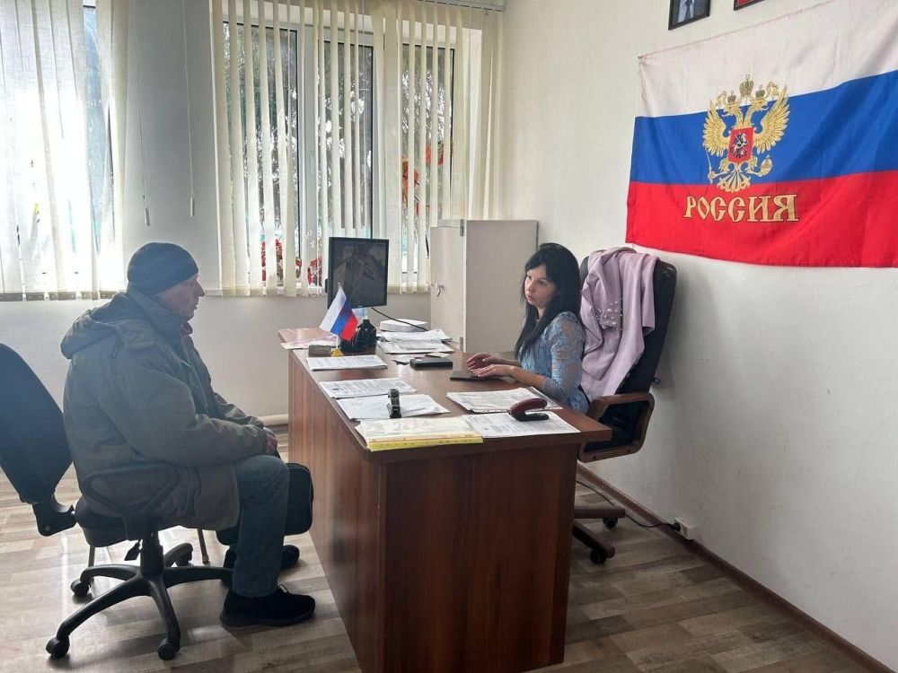 ������������� ������� ������ ����� ������� � ���������