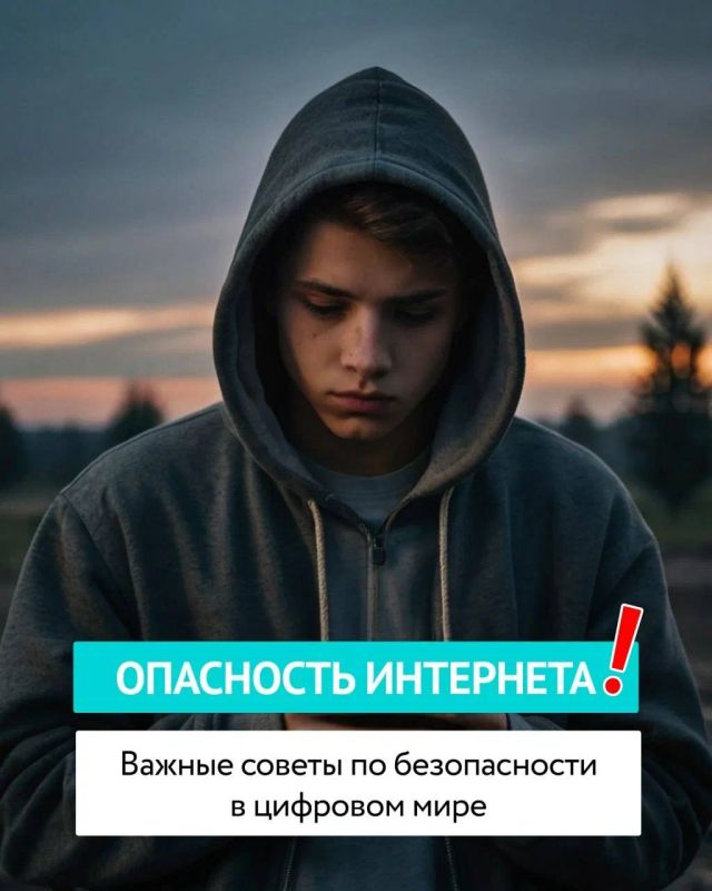 ��� �������� ������� �� ������������ � ���������?