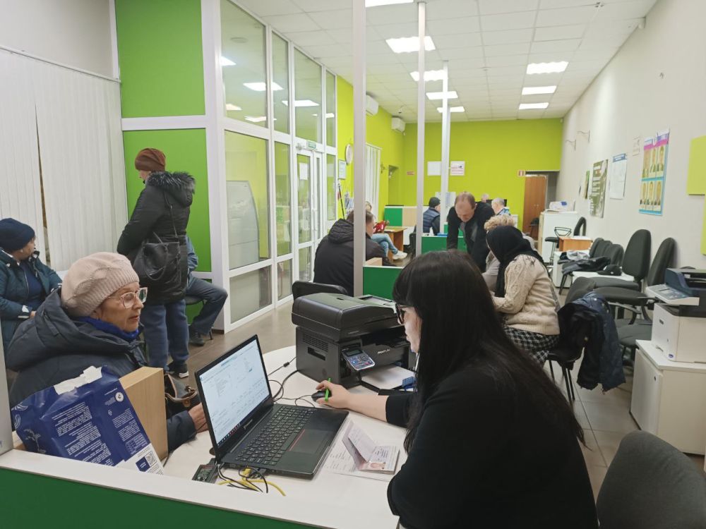 � ������� ������ ��������� �������� ������������ ����������� ����� ��� ������������� �������