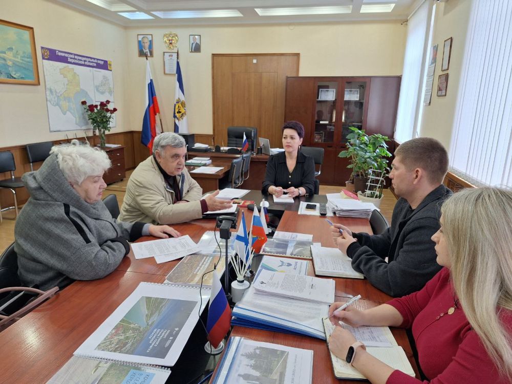 ������ ��������� ���������� � ����� ������ � ����������� ���������