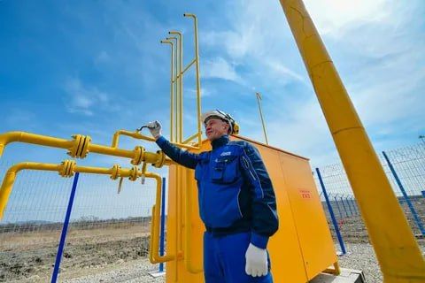 ������� ����������� �� � 2024 ���� ���� ����� ������� � ���� - ���������