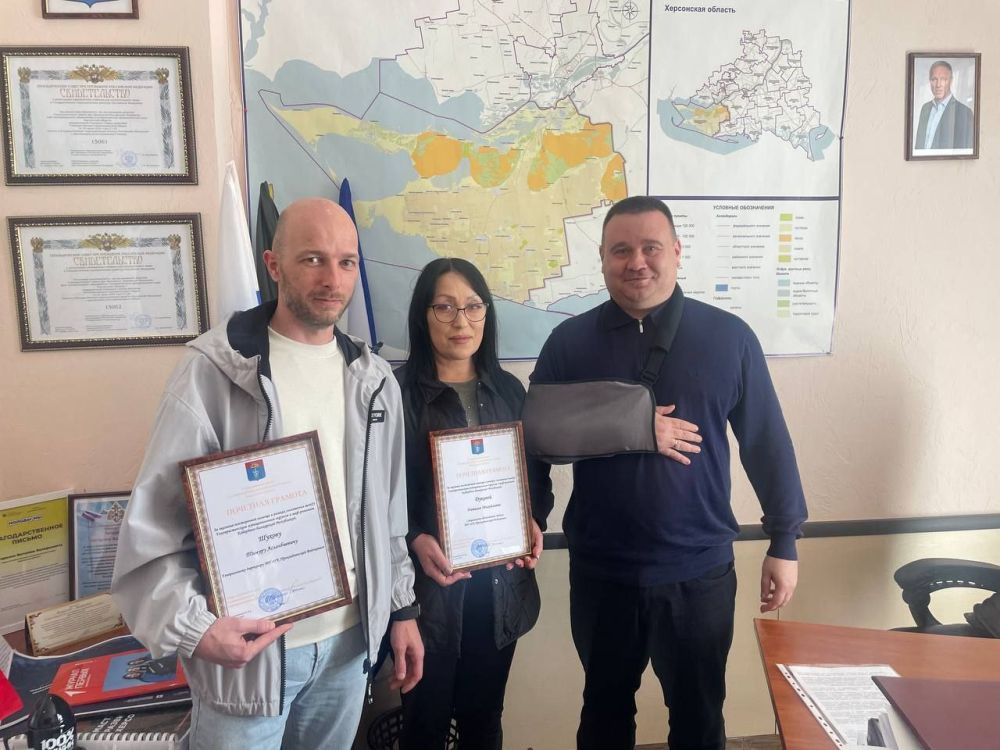 ������� ���������: ������ �������� ������� ������������ ���������������� ����������