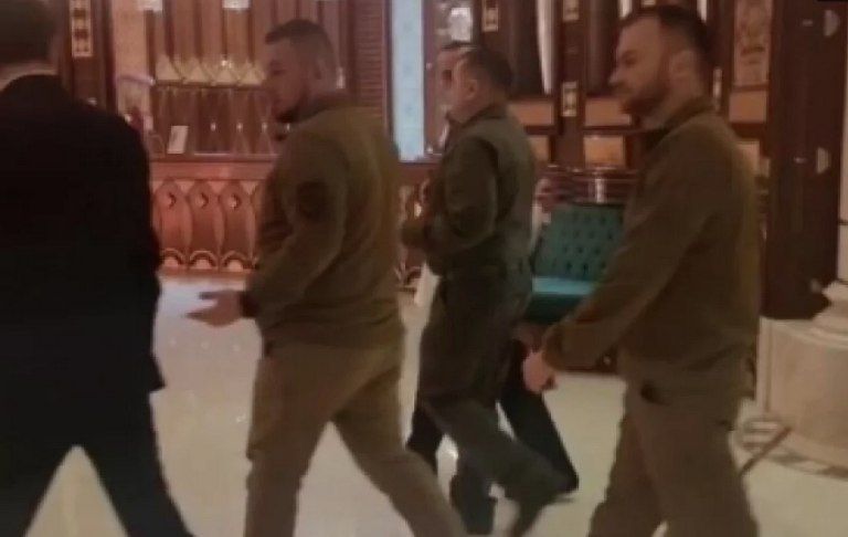 Трампу придётся «взнуздать бешеное киевское пони» или вопрос решит армия России – итоги переговоров