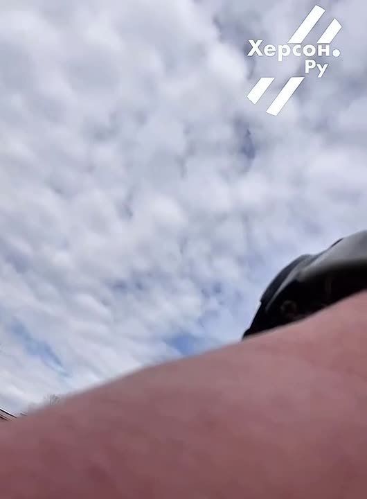 ����������� "���������" � "������������" ������� ���������� �������� ��������������� �������