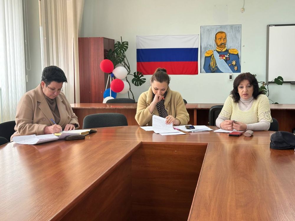 "��������� ����������������� �������� ����������� �������������� ������: ���������� ��������������� �������� � ���������������� ���"