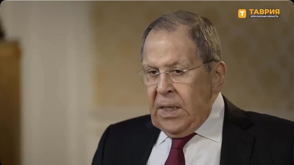 ������ ������: �� �� ������������� ������������ �������� ����������