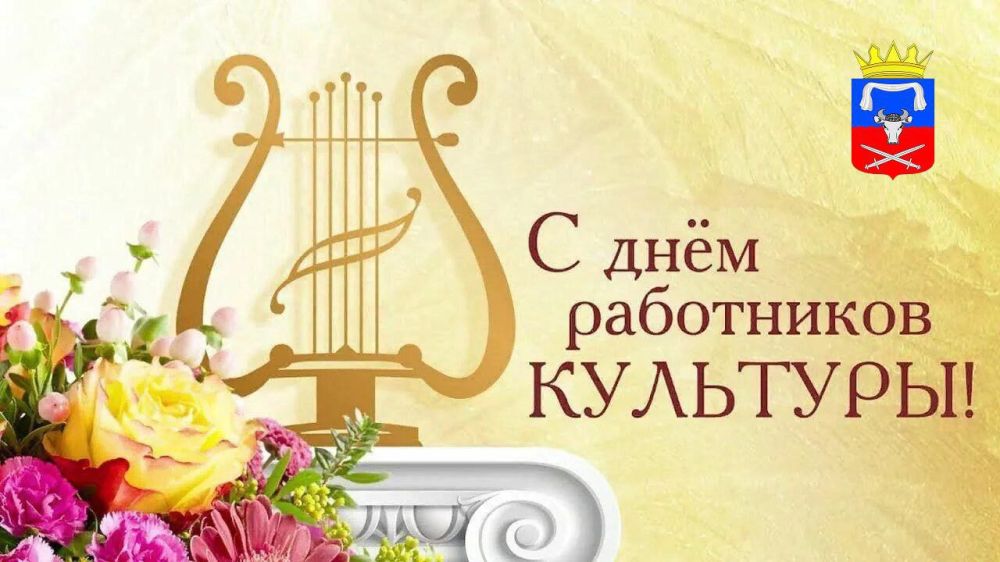 ����� ��������: ������� ���� ���������� ��������