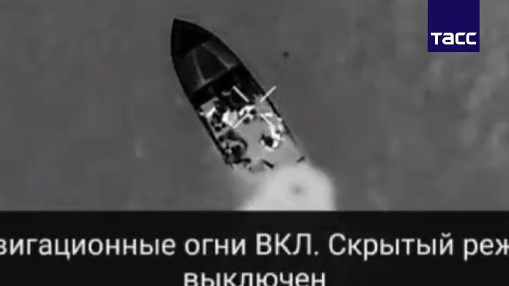 ��������� ����� ���������� � ������� �������������� 18-� ������������� ����� ����������� ����� "�����" � ���������� �������