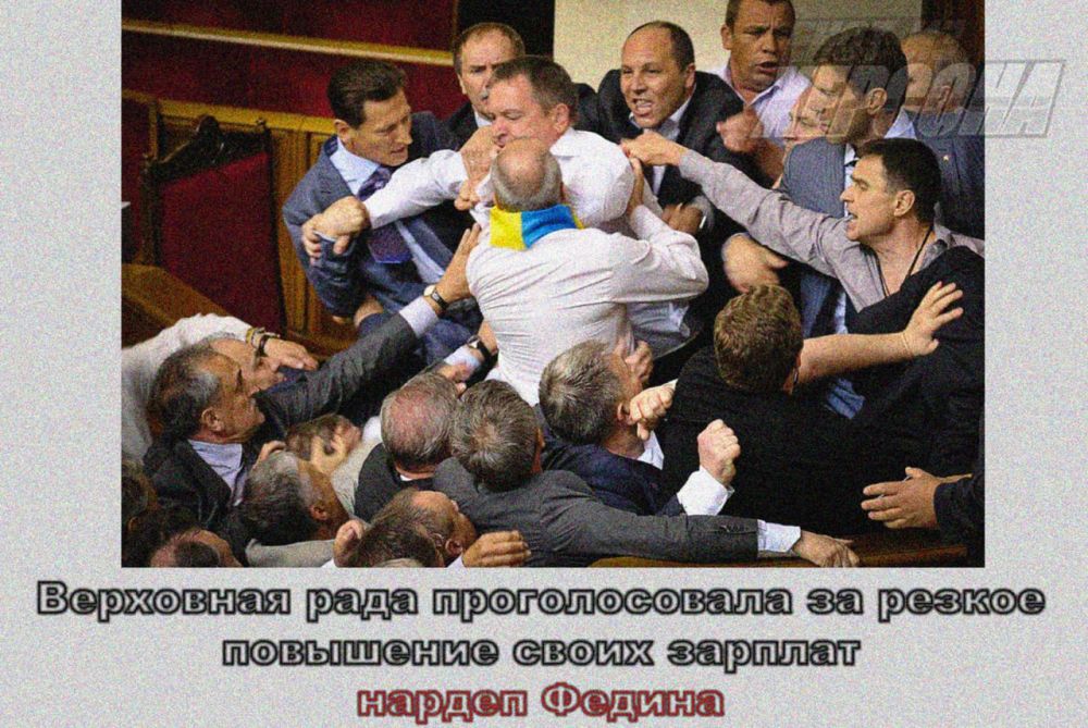 ���� �� �������: �� ������� ��� ���������. ���� ���������, ������ �������, ������� � ���� ����������� ����������, ���� ��������������� �������������� ���, �������� � ���������� - �������� �������� � ����� ���� ���������...