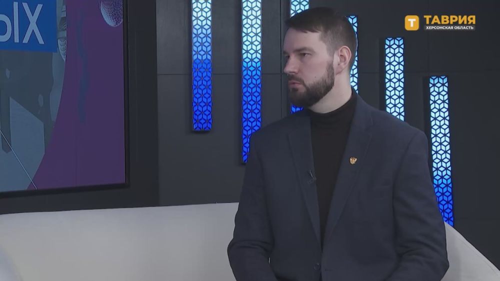 � ���������� ������� � 2023 ���� ��������� �������� �������� ������ ���, ������ �������� �����