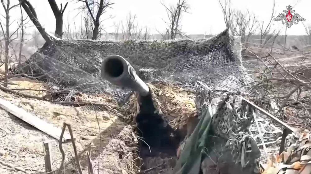 ������ ������ ��������-�� ����������� ����� ������ ������� ������� �777 ���