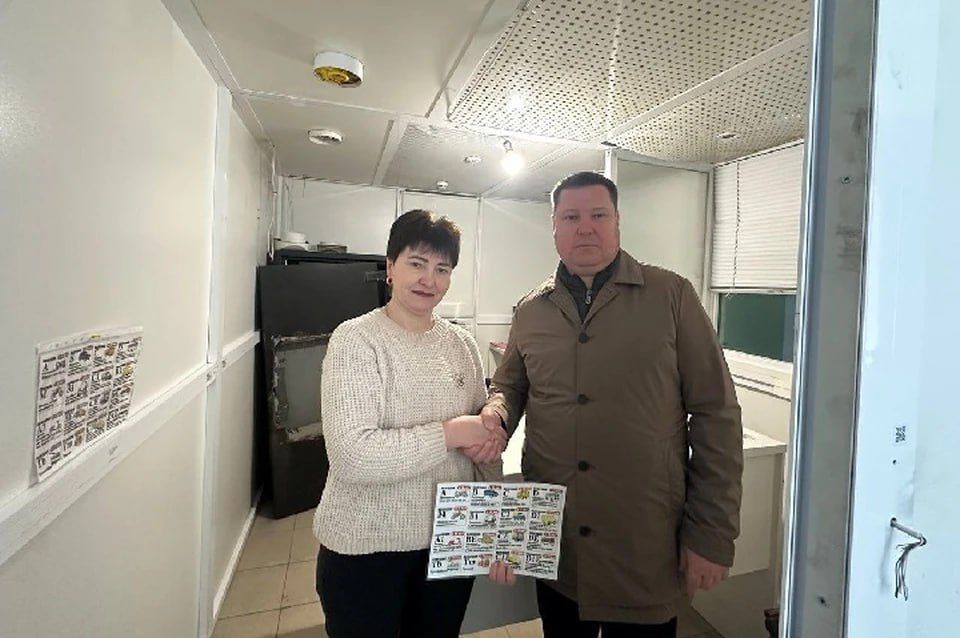 � ����� ������� �� ������ �� ����� ��� �������� ���������