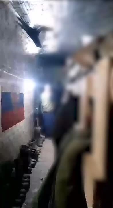 ��� �����:. ���� ��������� ����� � ���� ������ ����� ��� ���������� � ���������� ������� ������� �� ���������� �����������