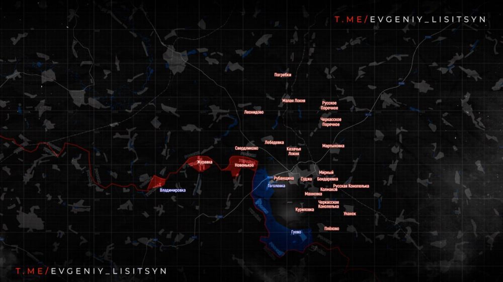 ��������� ������ �� ��������� �� ���� ��������, 25 �����: