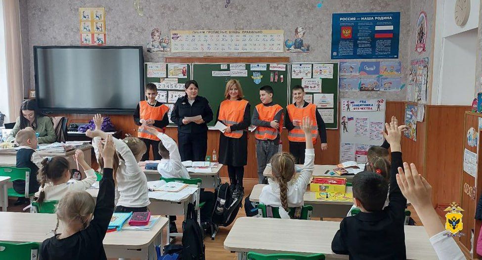 ����������������� ������� ������� � ���������� ����� �1 � ��������������� �����