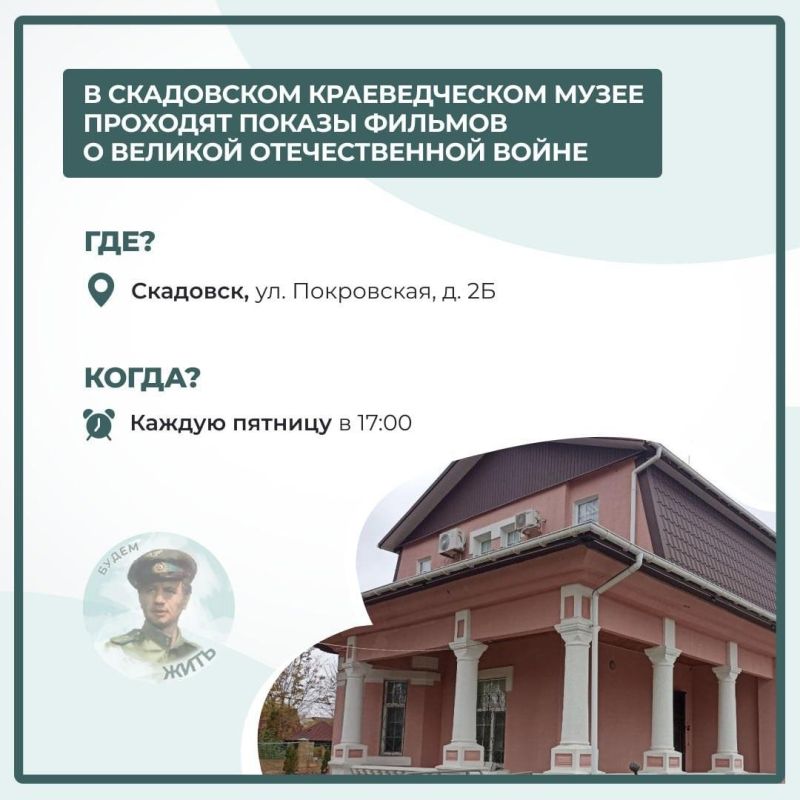 � ���������� ������������� ����� �������� ������ ������� � ���