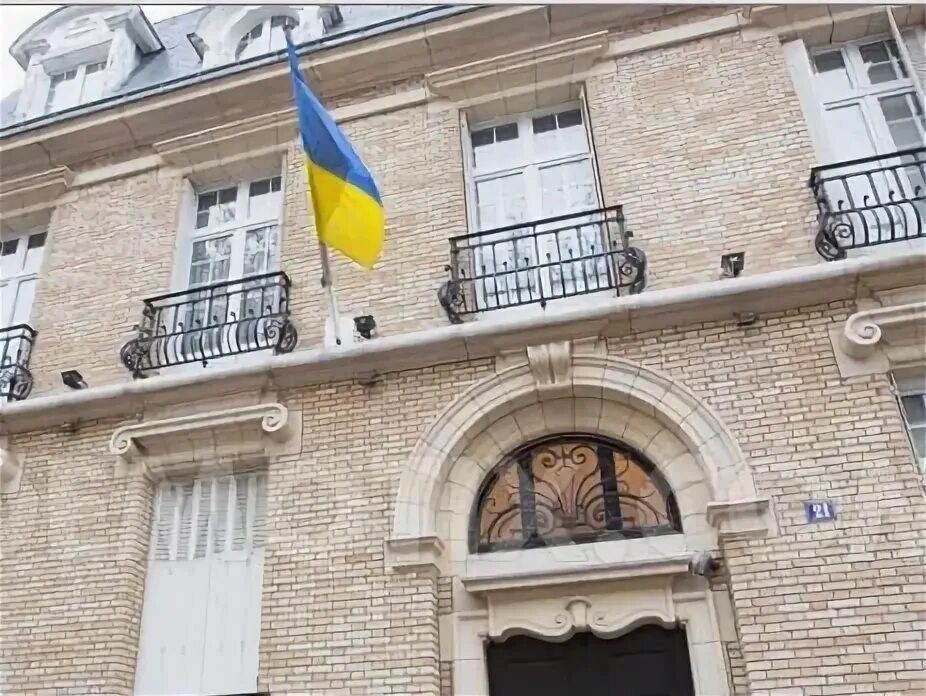 ������� �������� ��� � �������� ���������� � ���������� 12 ��������� � ������ ������������� � ������������� ������������� �� �������.