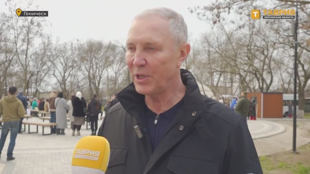 �������� ������: ������� ������ ������ ����������� �������� �������� ��� ����� � ������ � �������� ����� ��������� ������ ������� � ������ ���������� ���������