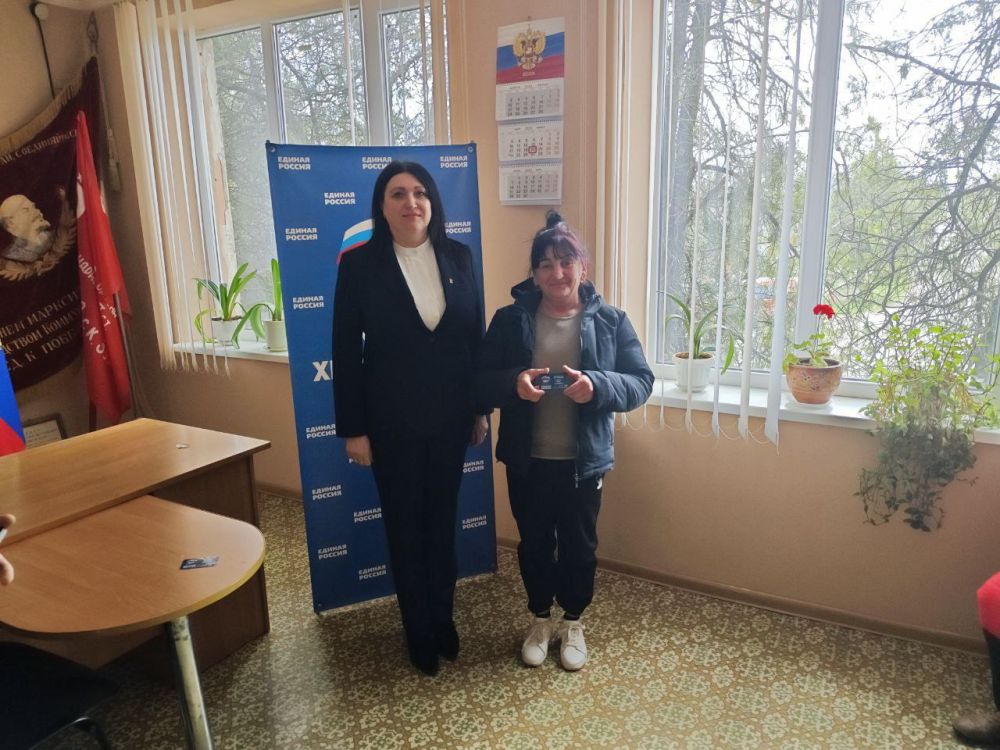 ������������ ����� ������ ������!