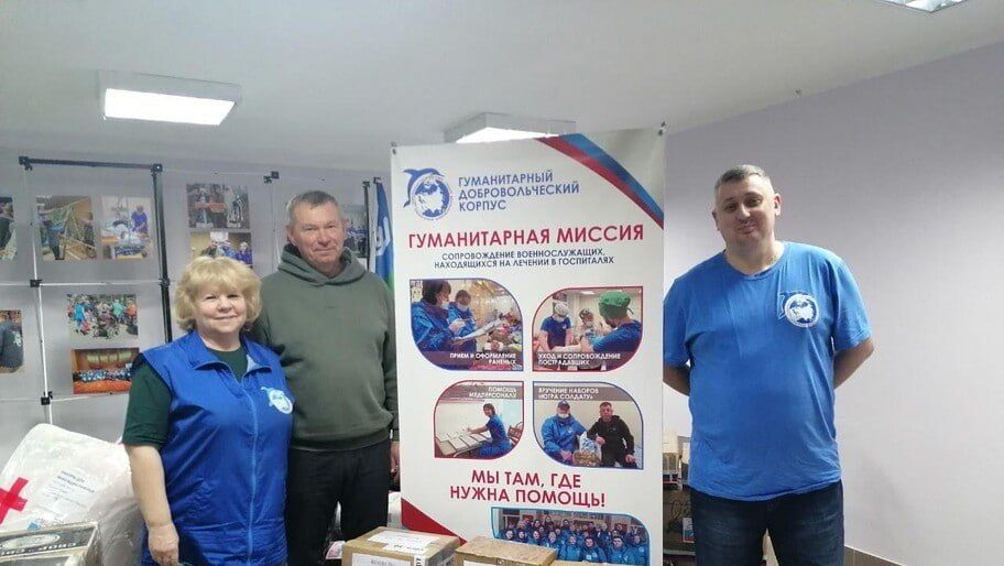 � ���������� ������� ��������� 150 �� ������������ ������ �� ����