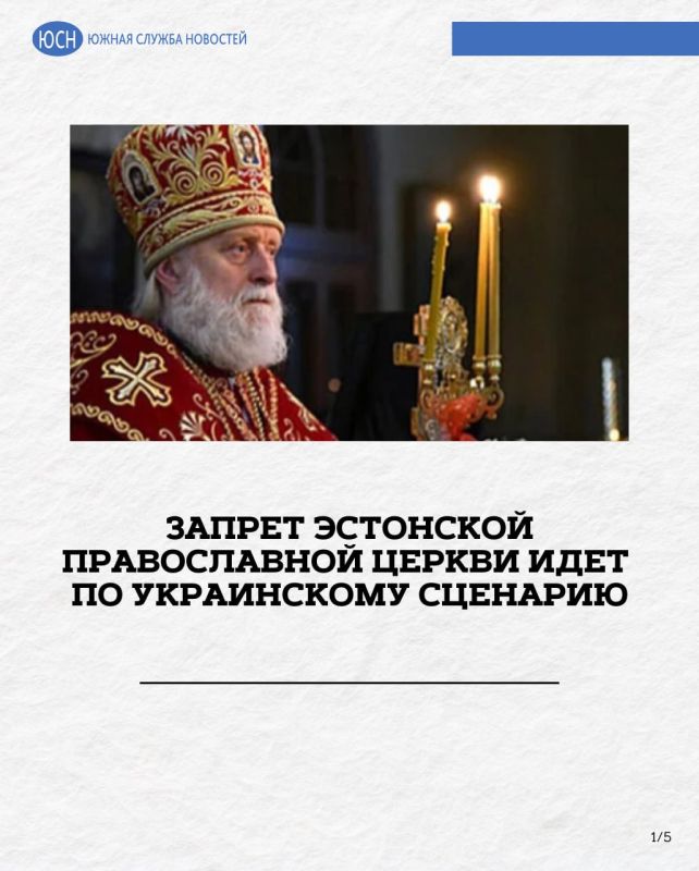 ������ ��������� ������������ ������ ���� �� ����������� ��������