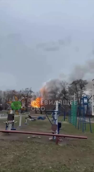 ������ ���������� ������ � ������ ���