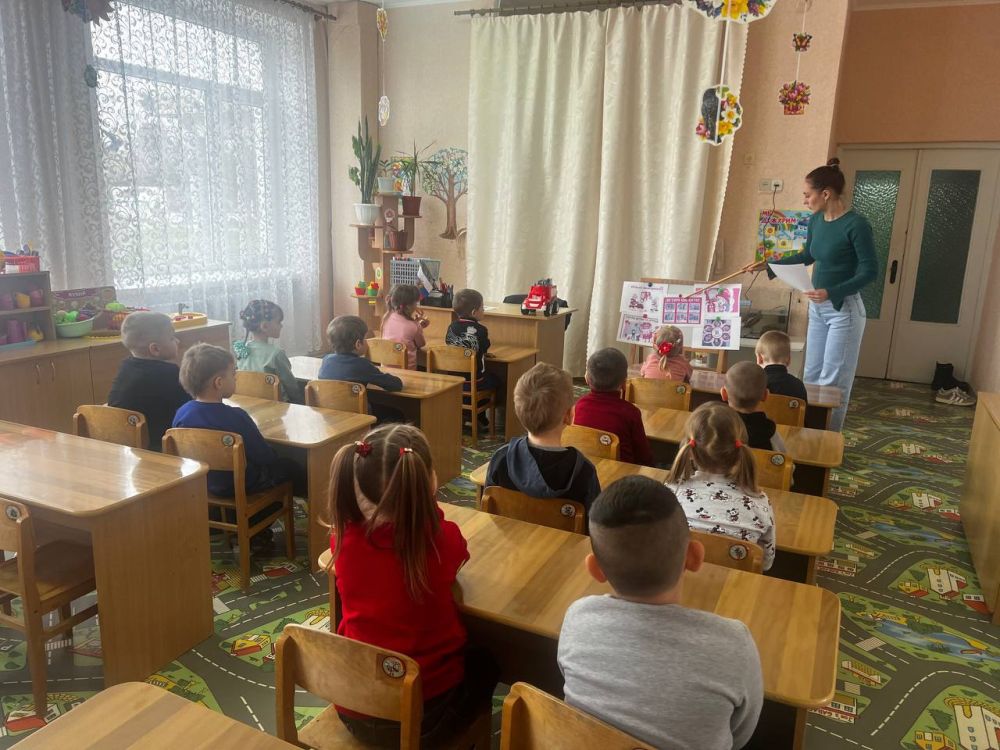 ��������� ���������� ������ �� ������ ������� ������� ���������� ���������, ���������� �������� ���� � ���� ���������� , ���� ������������ ������ � ������ �� �������� ������������