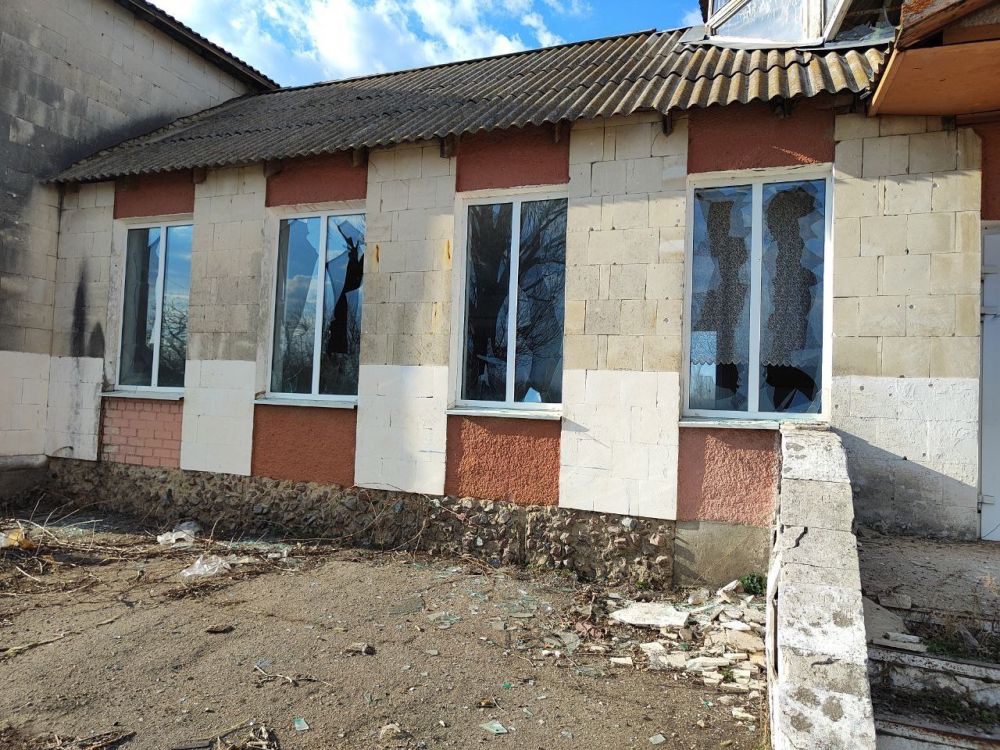 ������ ��������: ������������ ������ ����� �������, ������������ �� �������� ���, � ������ � �������� ���������� ��� ��������� � � ����� �������� ����������� ���� ������