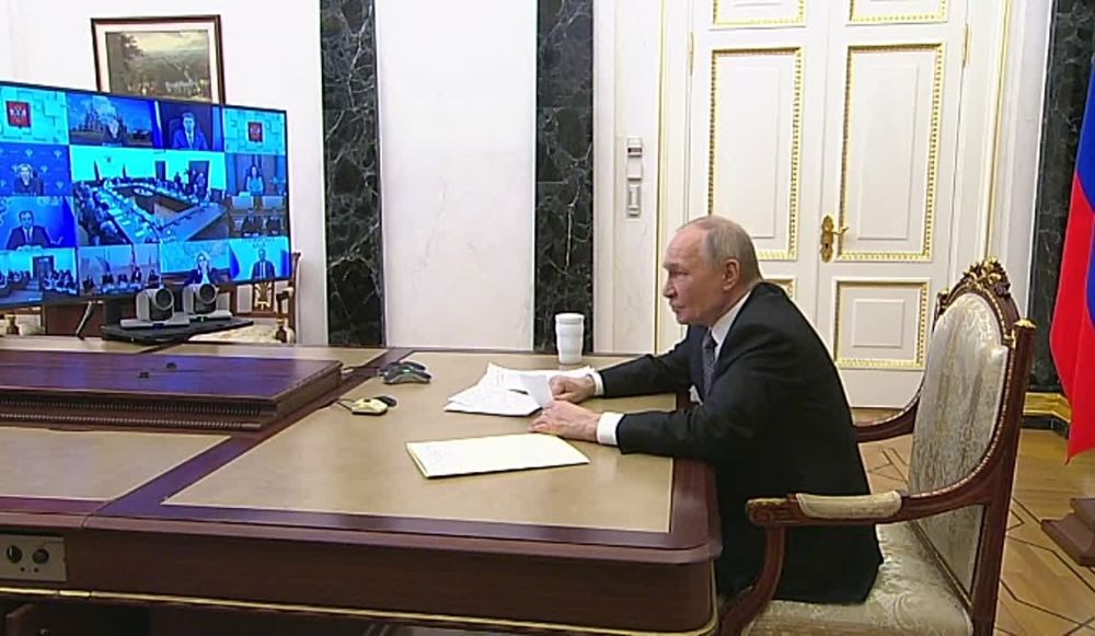 ��� ������ ������� ���, ����� ��������� � �������� ������ � ���������, ��� ��������� ������� � �����