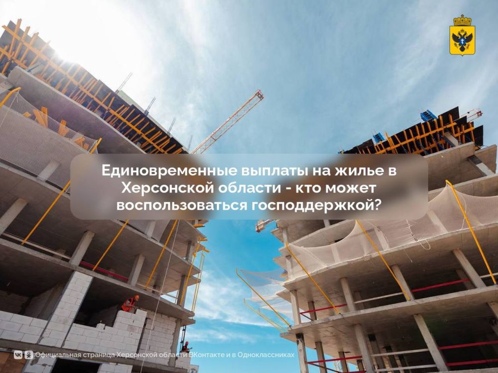 �������������� ������� �� ����� � ���������� ������� - ��� ����� ��������������� �������������?