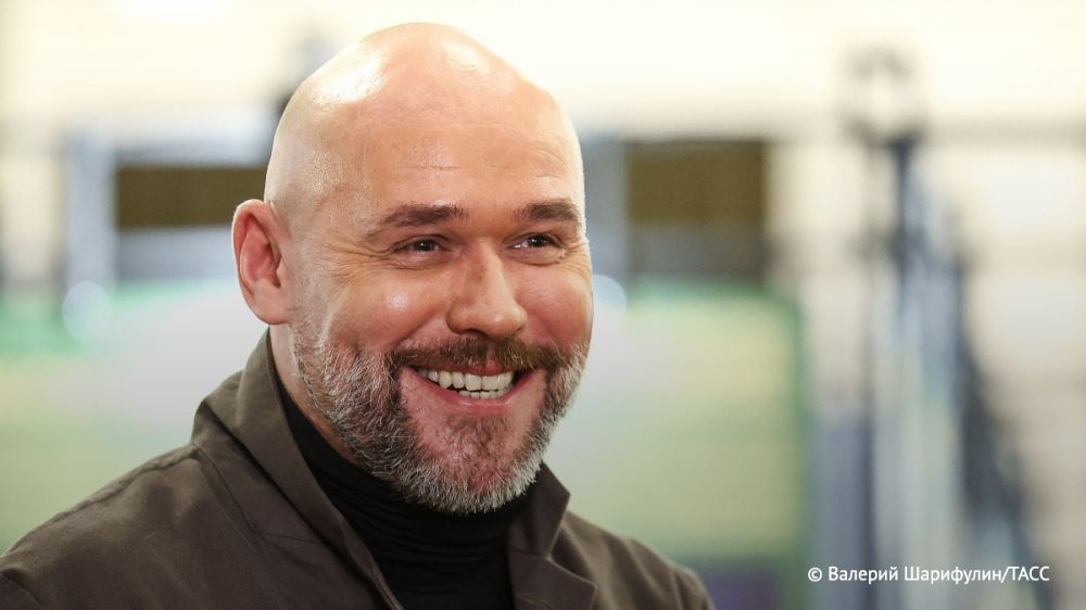 ����� �������� ������� ������� � ���������� ������ ������ ��������� ������� ��