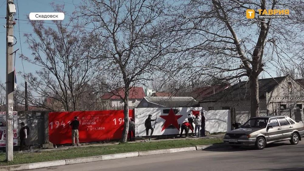 �������� ������: � 80-����� ������ �� ������ �������� � ������� ��������� � ���������, �� � ������ ����� �������������� �������