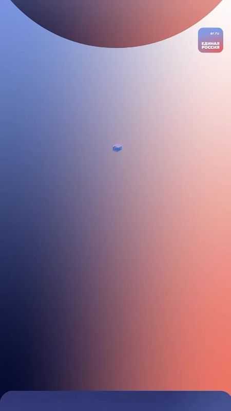 ������� ������� ����������� ���� ���������� �������� � ���������������� ����������!