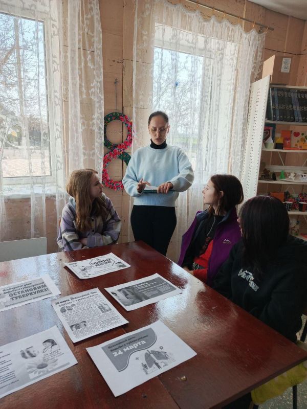 �������������� ��� ����� ������ � ����������� � ����������� ���� ��������