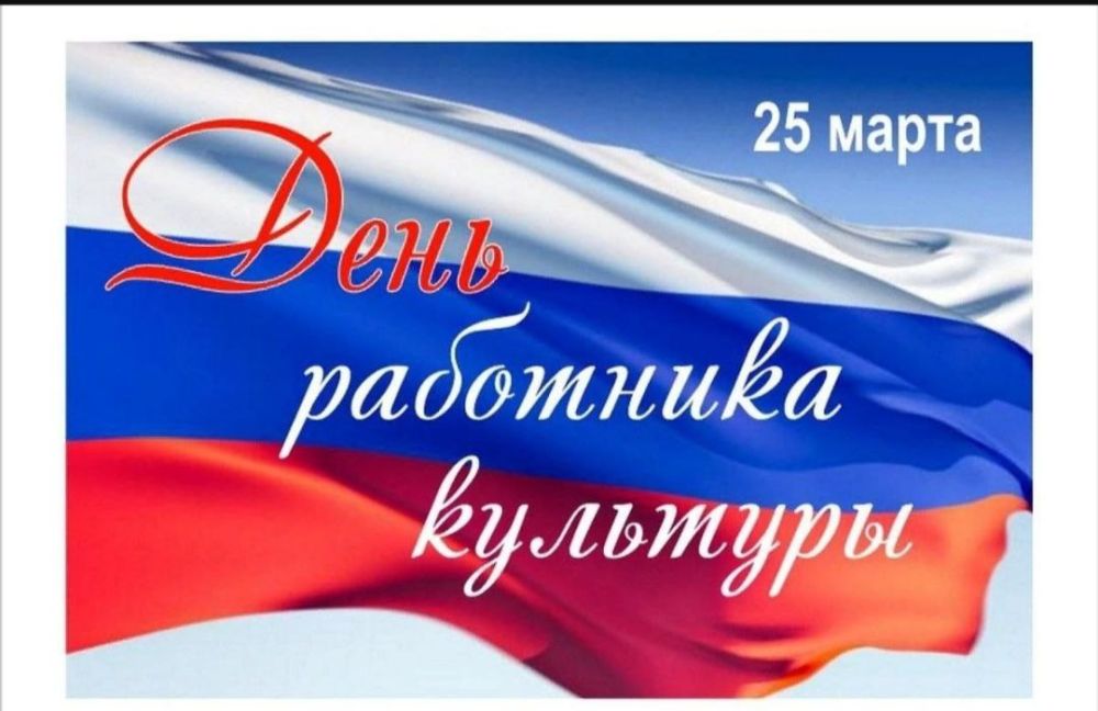 ��������� ��������� �������� ����������������� �������������� ������!