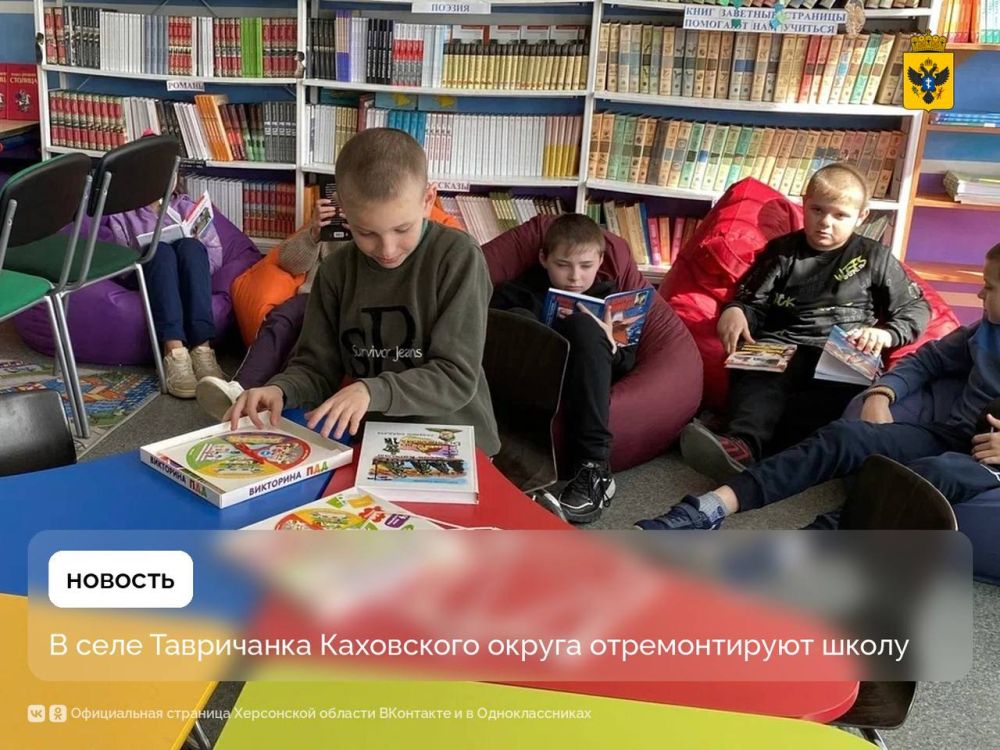 � ���� ���������� ���������� ������ ������������� �����