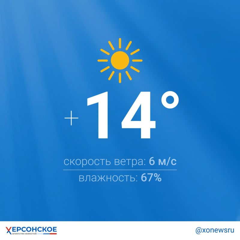 ��������� ������ ��������� � ���������� ������� �� �������