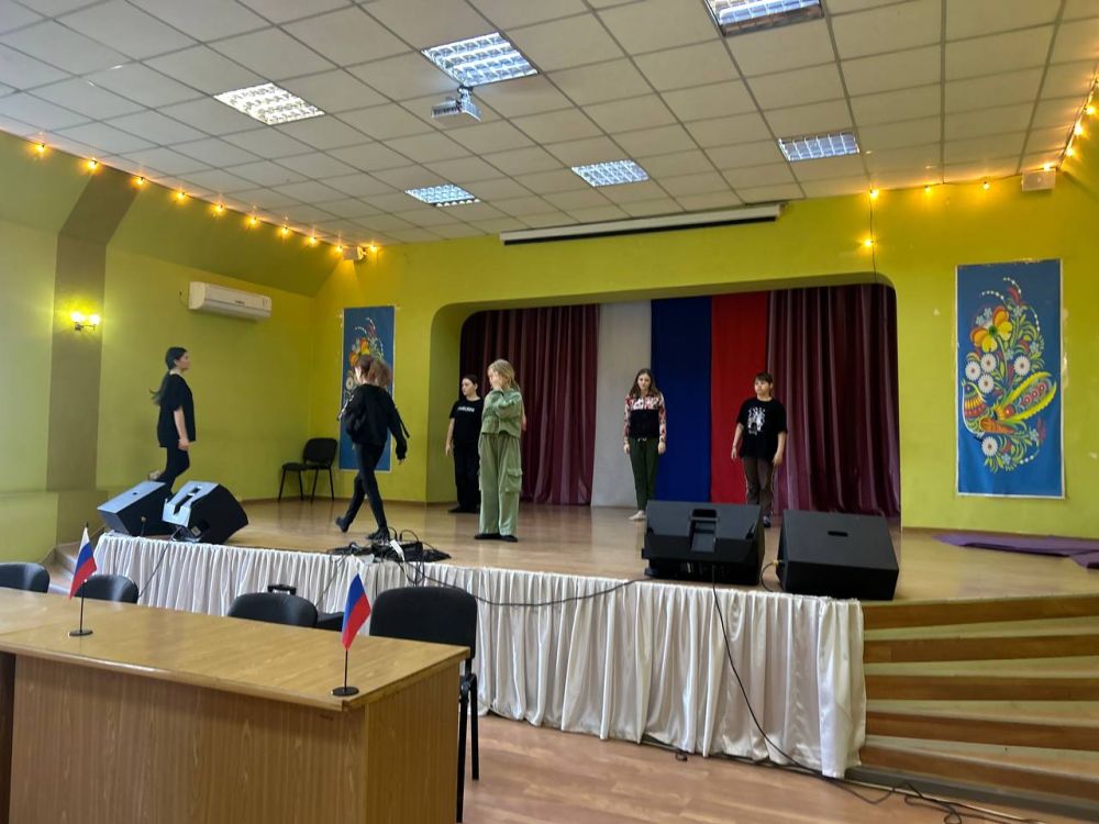 ����� �������: ��������� ��������� ��������! ���������� ��� � ���������������� ���������� � ���� ��������� �������� ������!