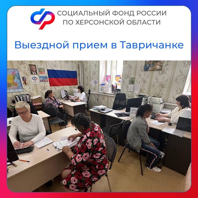 ����������� ���� �� ���������� ������� ������� �������� ����� ������� � ����������