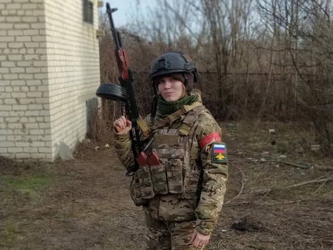 �� ��������� ������ ����� � ������