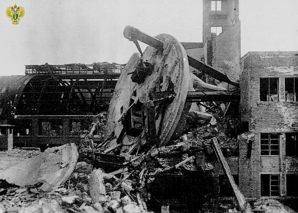 ��������� ��������� 80 ��� ����� ��������� ��� �������� ����� ������������ �� ����� ��������� ���������� ������� ����������� ������ � ����� ������ ������������ ����, �����������, ����� �����